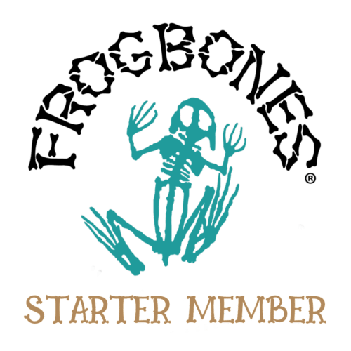 Free range time Monday-Thursday 5% off ball range ammo per box 10% off food at double tapp grill 50% off draft beer/wine by the glass Access to member special deals on firearms/accessories Half price firearm rentals (Subject to availability) (ammo or machine guns not included )