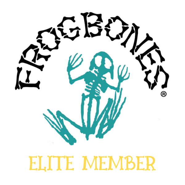 Limited to 50 per year Free range time 7 days a week  15% off ball range ammo per box Free transfers (limit 10 per year) 20% off food at double tapp grill 50% off alcohol.(some exclusions may apply) Access to member special deals on firearms/accessories 5% off all firearm purchases (excludes items already on sale) Free firearm rentals (ammo not included)  5 free machine gun rentals  (ammo not included)  Free machine gun class.(allows member to not need a RSO with them during use. Storage locker provided (customer must provide own lock)  (Subject to availability)