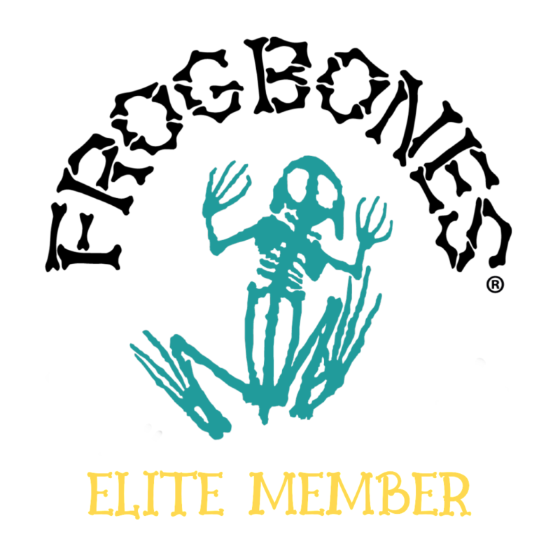 Limited to 50 per year Free range time 7 days a week  15% off ball range ammo per box Free transfers (limit 10 per year) 20% off food at double tapp grill 50% off alcohol.(some exclusions may apply) Access to member special deals on firearms/accessories 5% off all firearm purchases (excludes items already on sale) Free firearm rentals (ammo not included)  5 free machine gun rentals  (ammo not included)  Free machine gun class.(allows member to not need a RSO with them during use. Storage locker provided (customer must provide own lock)  (Subject to availability)