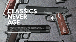 1911, Greatest Generation, WWII weapons, Collectors Items, Relic, Artwork, Luxury, Unique, Limited Edition