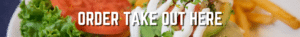 Double Tapp Grill Take Out