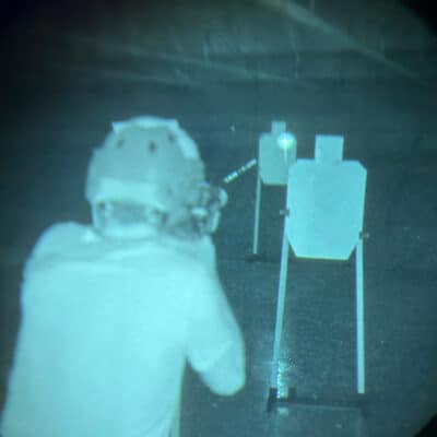 NVG-Training-5-400x400.jpg